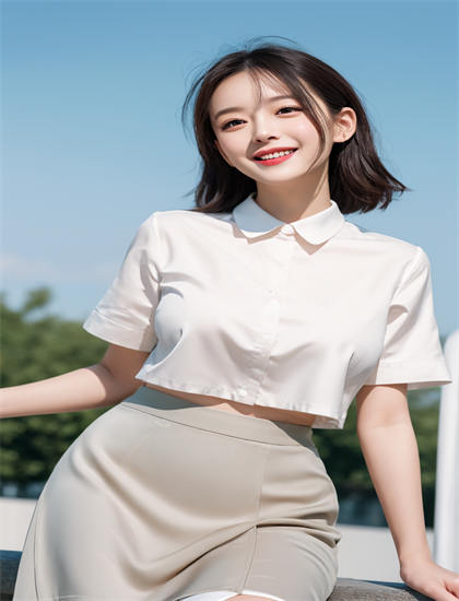 中国当代雕塑家—章永浩象征符号值得回味的：隐喻意义与文化内涵