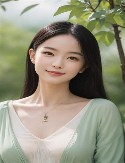 必看的金枝欲孽 第二季有哪些精彩看点？亮点情节详细解析