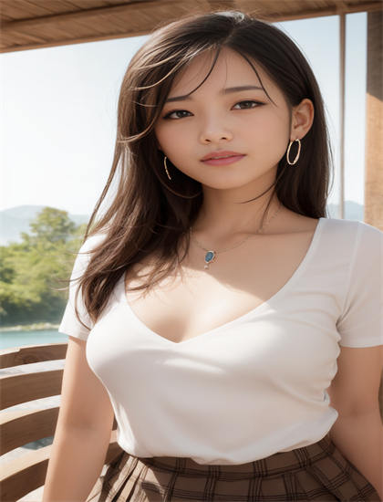 《千金逆袭手册》娱乐指数必看的：观赏性与娱乐价值综合评价