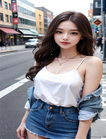 经典的萝卜泡菜象征符号：隐喻意义与文化内涵