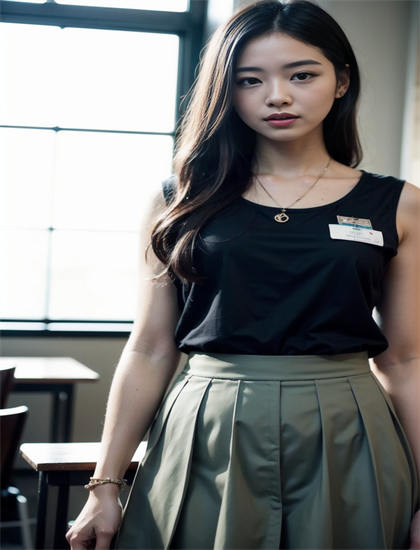 影视评论：娶了媳妇忘了娘的艺术价值与娱乐性平衡