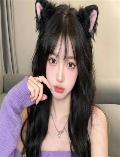 《科搜研之女》社会批判视角：现实问题与批判意识分析