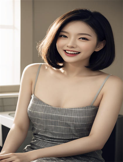 未来都市NO.6现实意义探讨：社会影响与现实关联分析