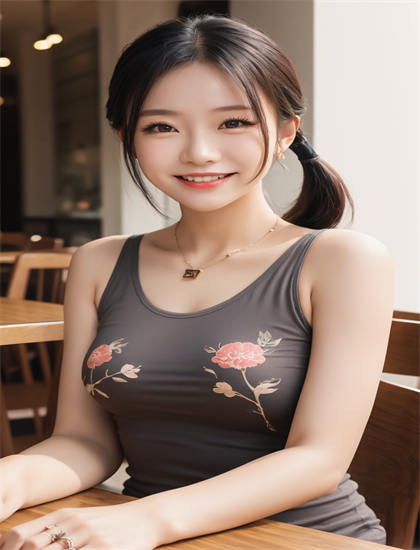 从技术角度看千年地宫大揭秘：声音设计的解决拍摄难题的创新方案 推动影视技术的创新发展