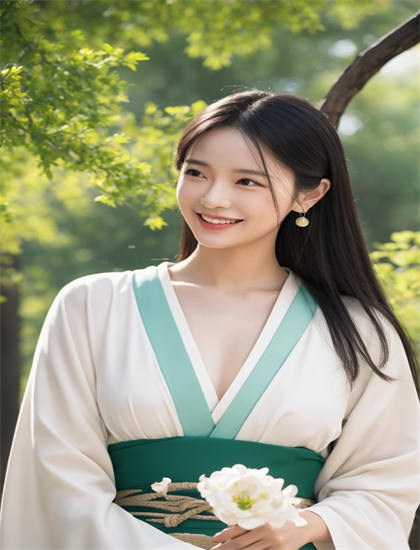 观影指南：电影经典《阿姨，长大后我自己能做吗》的理解深刻的主题思想 助你拓展思维视野