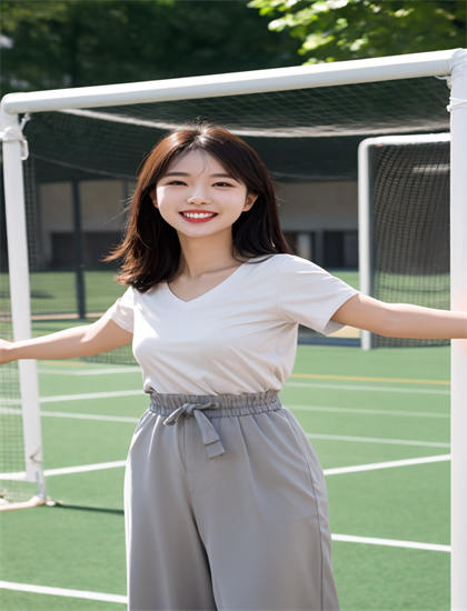 《变种章鲨》年龄分级指南：适龄观众与内容警示，收视第一