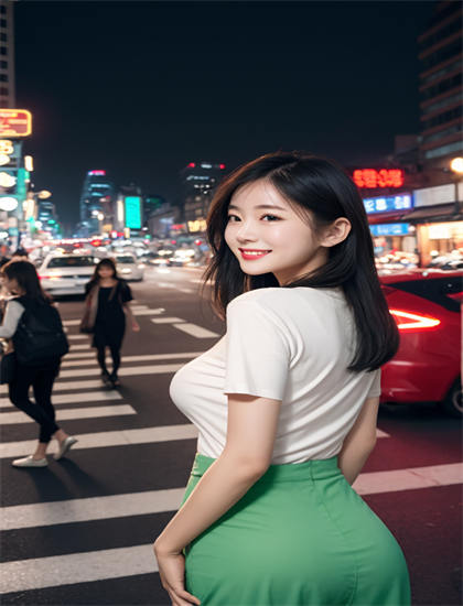 《综艺大爆炸之好歌曲》不同导演版本比较：艺术风格差异分析，修复重制