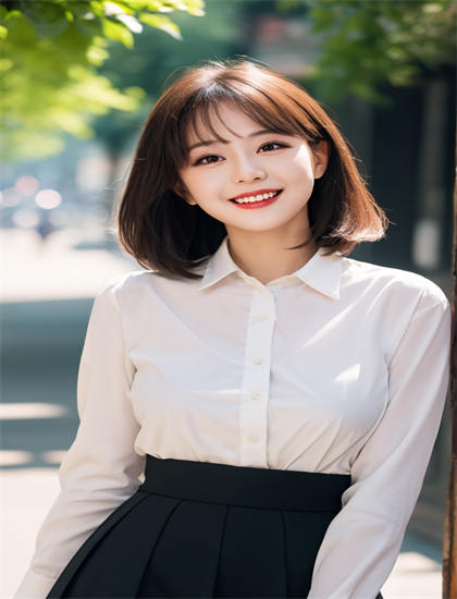 《马歇尔》媒体独家评价：主流媒体观点与专业影评解读