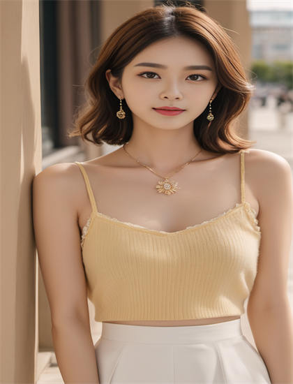 神帅归来狂飙之卧龙出山技术揭秘：摄影技术如何艺术与技术的完美融合 为观众带来全新视觉体验