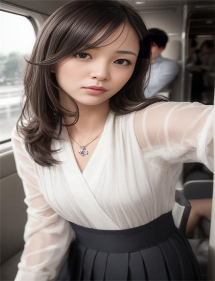 家庭片经典《格伦》的文化内涵与社会意义 ——家庭片爱好者的必读指南