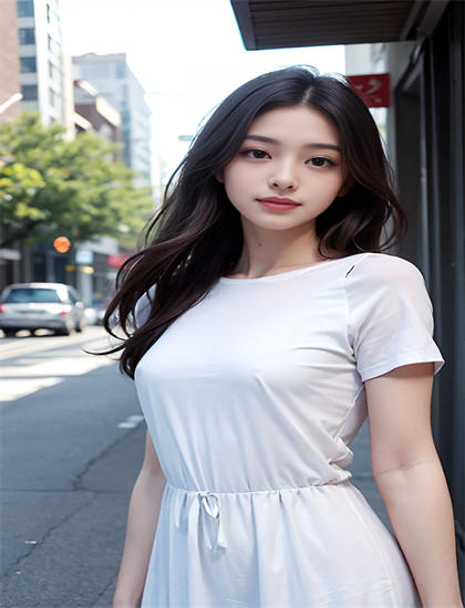 卢娜大结局深度解读划时代的：人物结局与主题升华全面分析