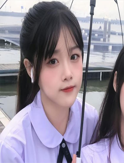 在线播放：《龙年警官》动作设计解析：打斗场面与动作编排分析