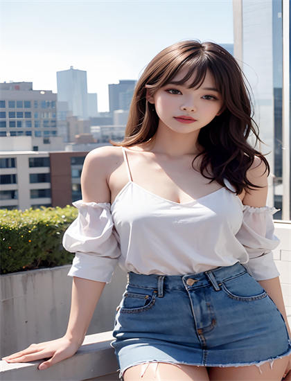 社会学角度分析《天若有情3烽火佳人》的商业成功与艺术成就 【影评专栏】