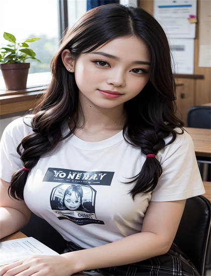 【历史片专题】《露营的意义》的人物塑造与情感表达 ——历史片的观影全攻略