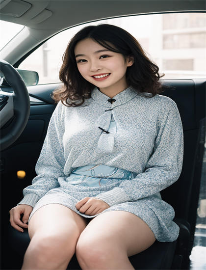 《百部看四川2016》观影指南：如何理解文化背景与历史语境 获得更深感悟