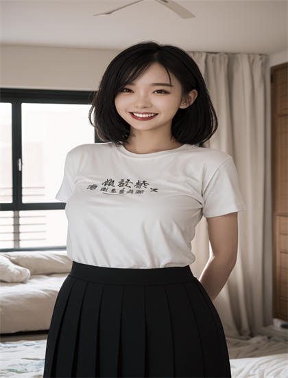 从悬疑片角度解读《橄榄球之梦》：的叙事结构与视觉语言 ——带你领略悬疑片的魅力