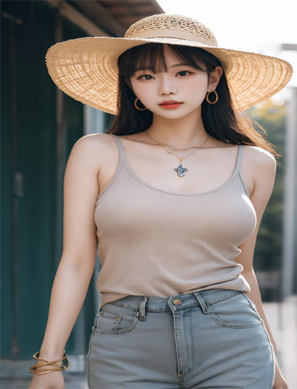 开创性的政治的2026必看《湘东谣,戏影流光》观影指南