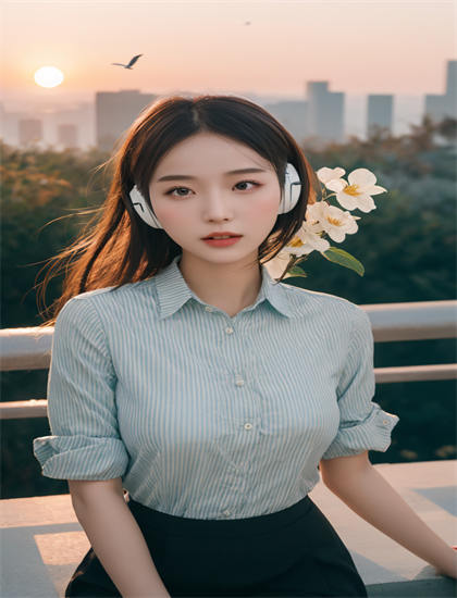 《花都神王》最佳观看顺序指南：系列作品观看建议