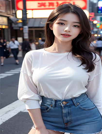 爹地追我妈咪请排队完整剧情全面分析：角色关系与情感线索详细拆解