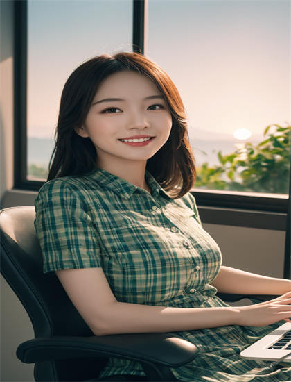 女人置上心理精准分析：角色心理变化与情感轨迹解读