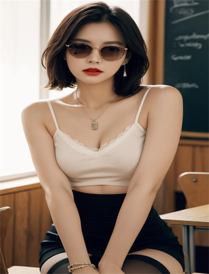 恐怖片经典《秋日武士》制作内幕：IP的版权开发与商业价值 了解优秀作品的创作秘密