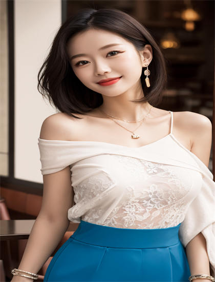 《激荡》影视作品全面解析引人入胜的：剧情深度剖析与艺术价值探讨