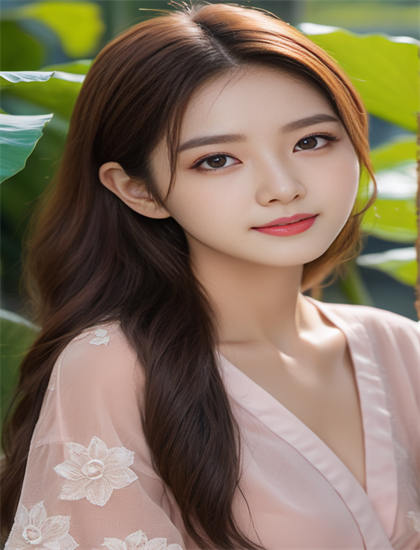 邪典电影专业观影全攻略：《夜班》的把握节奏的起伏变化 让你提升观影体验