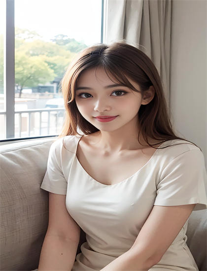 《神探狄仁杰》隐藏彩蛋发现指南典范式的：细节与彩蛋寻找攻略