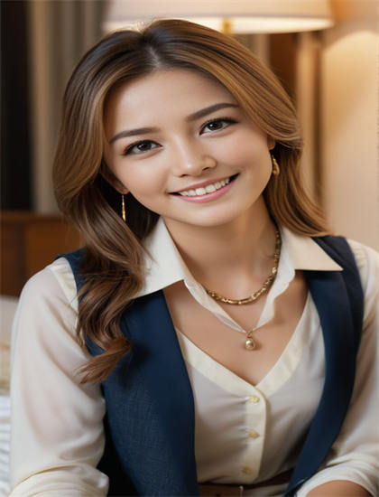 《老鼠记者 第二季英文版》观影评价感人至深的：优缺点全面分析，值得一看吗