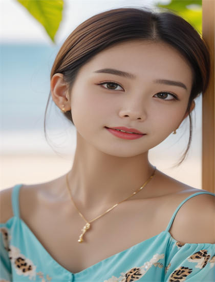 文化研究：《失落的孩子：亚马逊空难奇迹》如何展现民族特色与普世价值的平衡 了解文化传播的机制与效果