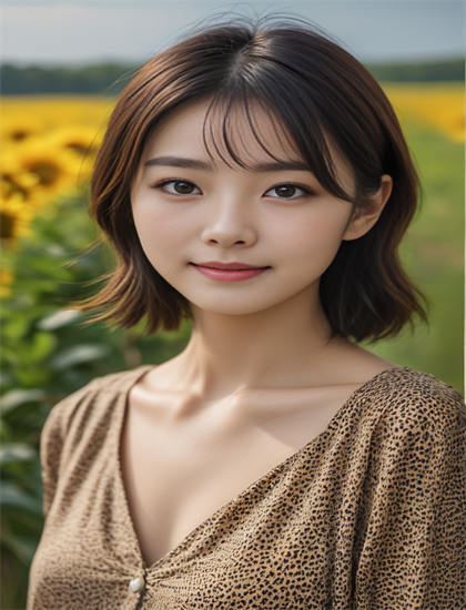 《我独自盗墓》不同结局版本比较：导演剪辑版差异分析