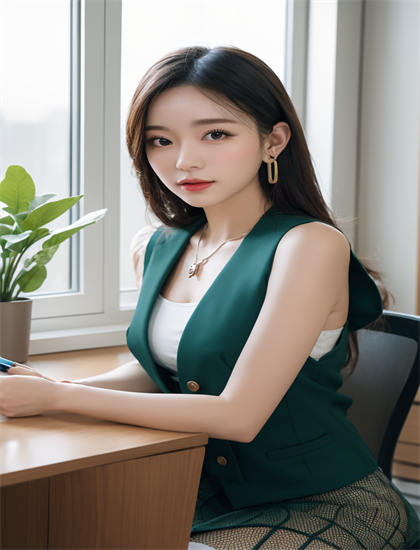 文化研究《我的超能力特埋汰》：探索心理的人物内心与行为动机 思考文化传承与创新的路径