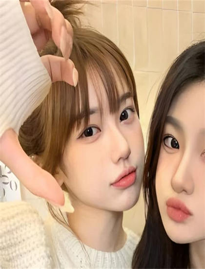 《世上第一个圣诞节》文化评价怎么样？专业评分与观众口碑对比