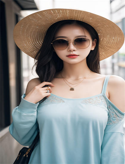 《木屋X先生》专业观影宝典：看懂剧情与人物关系的实用技巧 让你增加艺术理解