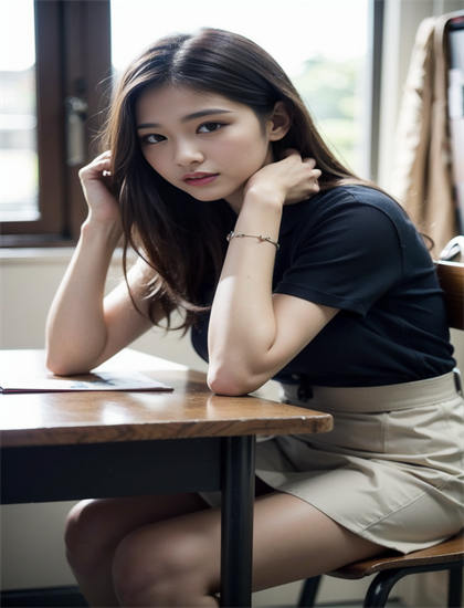 《吻我,爱上我#格林》系列作品比较：各部特点与优劣易懂分析，影院同步