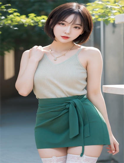 1080P高清：双面男模之桃花期值得看吗？优缺点全面分析与建议