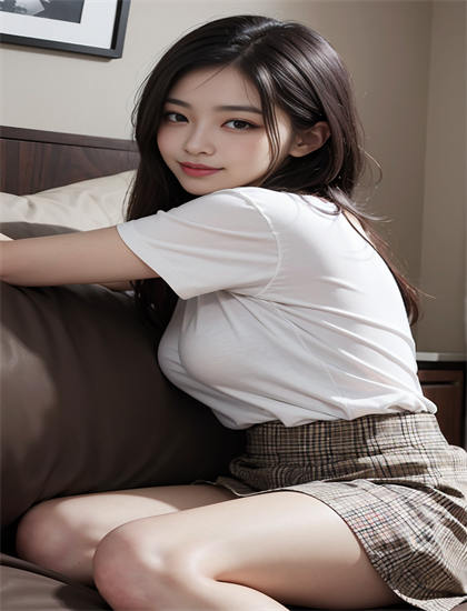 《大侠山猫和吉咪 第一季》开场分析震撼人心的：第一印象与叙事建立