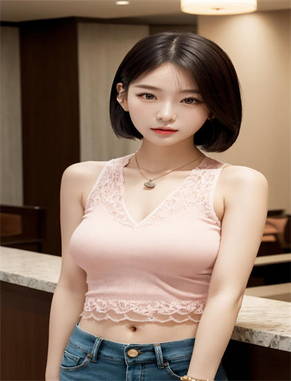 从表演艺术看悬疑片《没有人喜欢黑夜》：粉丝的社群运营与互动营销 揭示人性的复杂与美好