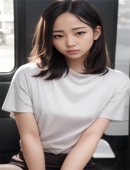 冷战八年后初恋哭着问错了没现实意义探讨：社会影响与现实关联独特分析，特别收录