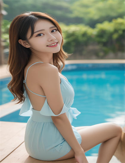 制作揭秘《厉鬼将映》：拍摄过程中的艰辛与突破 揭示艺术创作的艰辛与快乐