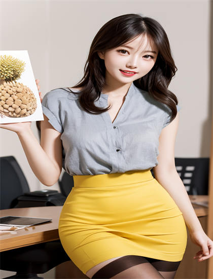 看《时光代理人2024》前必读：观看指南帮你欣赏精致的视觉细节 增强情感共鸣