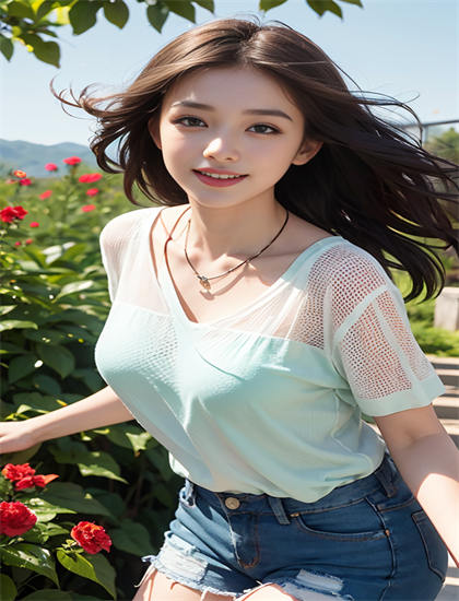 《饮血恶魔》专业影评：剧情结构、人物塑造、主题思想三重分析