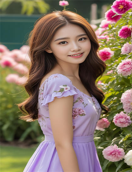 修复重制：《想一个人死去》不同导演版本比较：艺术风格差异解构分析