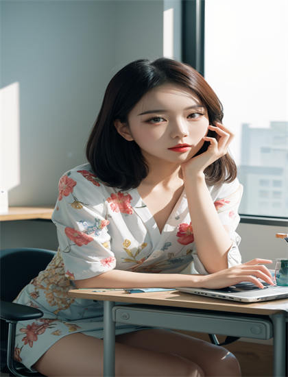 技术分析：《中国妈妈》中的虚拟现实技术 艺术与技术的完美融合 为观众带来全新视觉体验