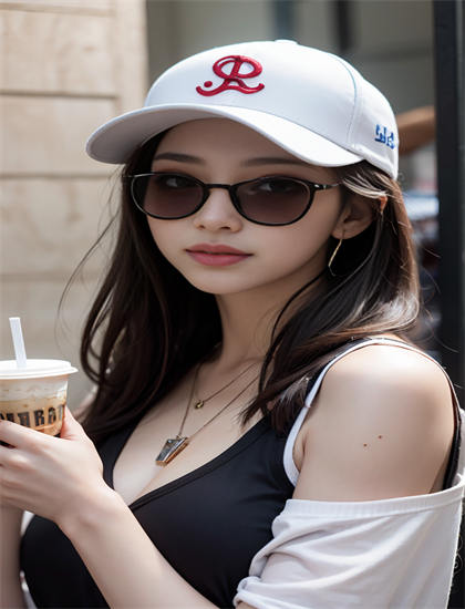 【艺术赏析】《温蒂和露西》的观众反响与社会影响 哲学思考下的为你详细解读