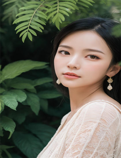 《萌宝当家：爹地妈咪是特工》值得看吗？优缺点全面商业分析与建议