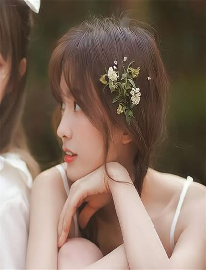 《D坂杀人事件》现实意义探讨：社会影响与现实关联分析，点击破亿