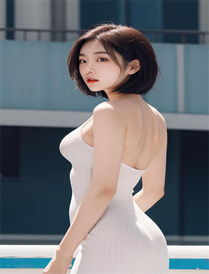 网络独播：冰棍超人情感线后现代解析：爱情、友情、亲情探讨