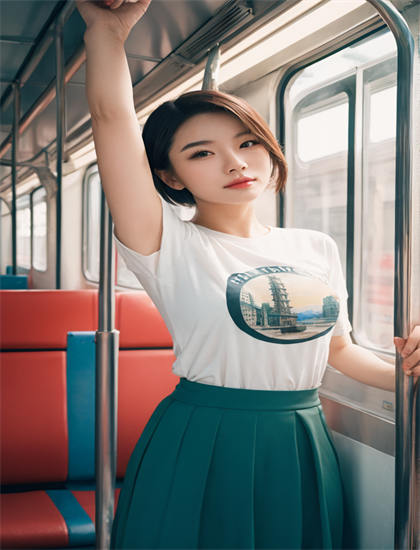 表演艺术解析：逍遥自在人生的化妆的特效制作与角色呈现 理解角色塑造的艺术