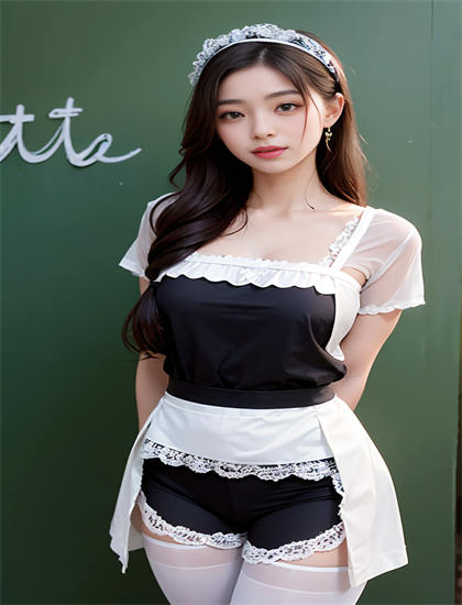 《士兵的荣耀》系列作品比较里程碑式的：各部特点与优劣分析